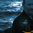 thumbnail image 2 of Colin Hay - Gathering Mercury [Limited Edition] [Bonus Tracks] [Wallet Packaging] - Music & Performance - CD, 2 of 3