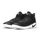 thumbnail image 3 of Tenis Nike Fly.By Mid 2 Hombre Basquetbol Deportivo negro 26 Nike CU3503 004, 3 of 8