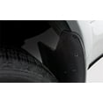 thumbnail image 3 of Access ROCKSTAR 2021+ Ford F-150 (Excl. Raptor) 12in W x 20in L Splash Guard - w/ Trim Plates - E101004209, 3 of 9