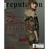 Taylor Swift – Reputation Deluxe Edition Volume 2