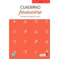 thumbnail image 1 of Cuaderno financiero EDICIONES DE LA U 9789587921502, 1 of 2