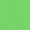 Neon Green, variant on Malibu Short Sleeve Neon T-Shirt