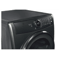 thumbnail image 4 of Electrolux 8.0 Cu. Ft. Front-Load Gas Dryer with LuxCare Dry (ELFG7738AA), 4 of 5