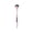 E, variant on WUYVCG Back to Schòòl Under $5 Cute Quicksand Gel Pen Kawaii Writing Pen Aesthetic Stationery for Students & 0.4ml