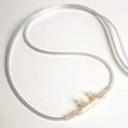 thumbnail image 2 of Salter 16SOFT Nesal Canula with 4 Foot o2 Supply Tubing - 5 Pack, 2 of 2