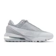 thumbnail image 3 of Ni - ke Ni - ke Wmns Air Max Pulse Wolf Grey Pure Platinum Women Casual Shoes FD6409-004, 3 of 5