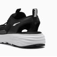 thumbnail image 4 of Sandalia Puma Hypnotic para Hombre 401653-02 negro 27, 4 of 5
