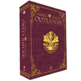 thumbnail image 4 of Outlander Seasons 1-7 (DVD), 4 of 5