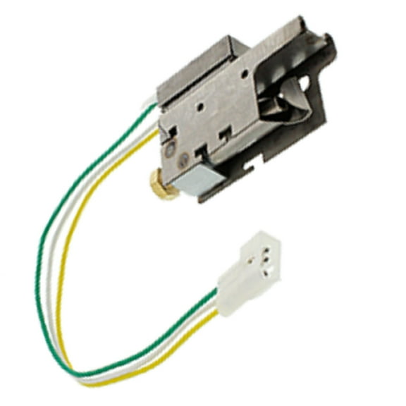 LH680005  REPLACEMENT GAS FURNACE - 3 WIRE PILOT FC-74, PS730A, LH33JZ053