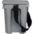 thumbnail image 4 of Grizzly Coolers Marine Chest Cooler,16.0 qt. Capacity 4400631, 4 of 6