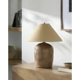 thumbnail image 6 of Hauteloom Solovjevsk Table Lamp, 6 of 6