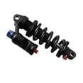 thumbnail image 3 of Downhill Mountain Bike Rear Shock, Bike Rear Suspension Spring shock, Mountain Bike Bike Rear Shock, Hydraulic Spring Rear Shock Suspension, 3 of 7