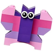 LEGO Classic Creative Supplement Bright