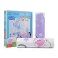 thumbnail image 2 of Histoires murales Peppa Pig, 2 of 5