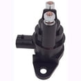 thumbnail image 2 of OEG Parts New 12V Starter Solenoid Switch Relay Replacement For Bombardier / Can-Am / Sea Doo 278-000-513, 278-001-376, 278-001-641, 278-001-802, 278-002-347, 278-003-012, 2 of 7