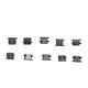thumbnail image 3 of No supply, 3 of 9