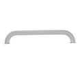 thumbnail image 3 of White Water 7892SPE Marine Grade 304 Stainless Steel Round Grab Rail with No Stud, 15-1/4" Length), 3 of 4