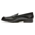thumbnail image 3 of Rockport Men's Classic Penny Loafer Black II - VI642-JBL89 (M76443), 3 of 5