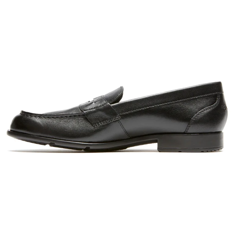 Rockport Men display picture 1