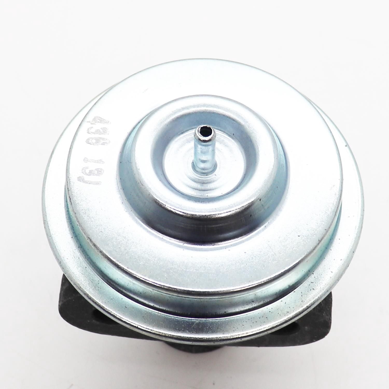 EGR Valve Fits select: 1998-2003 FORD RANGER, 1998-2003 MAZDA B3000