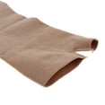 thumbnail image 4 of lionlar  Mastectomy Compression Left Anti Swelling Support XL, 4 of 9