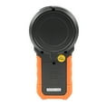 thumbnail image 4 of Light Meter Photography Digital Light Meter Integrated Light Meter Handheld Light Meter PM6612L/PM6612 Lux/Fc Light Meter Environmental Tester ,Easy to Use, 4 of 8