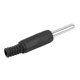 thumbnail image 1 of Conector tipo banana macho Ticfox 10 piezas J.10023 4 mm, 1 of 14