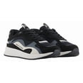 thumbnail image 2 of TENIS ARMANI EXCHANGE CASUALES COMODOS, 2 of 5