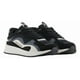 thumbnail image 2 of TENIS ARMANI EXCHANGE PARA HOMBRE DARK GREY, 2 of 5