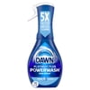 Image thumbnail_image