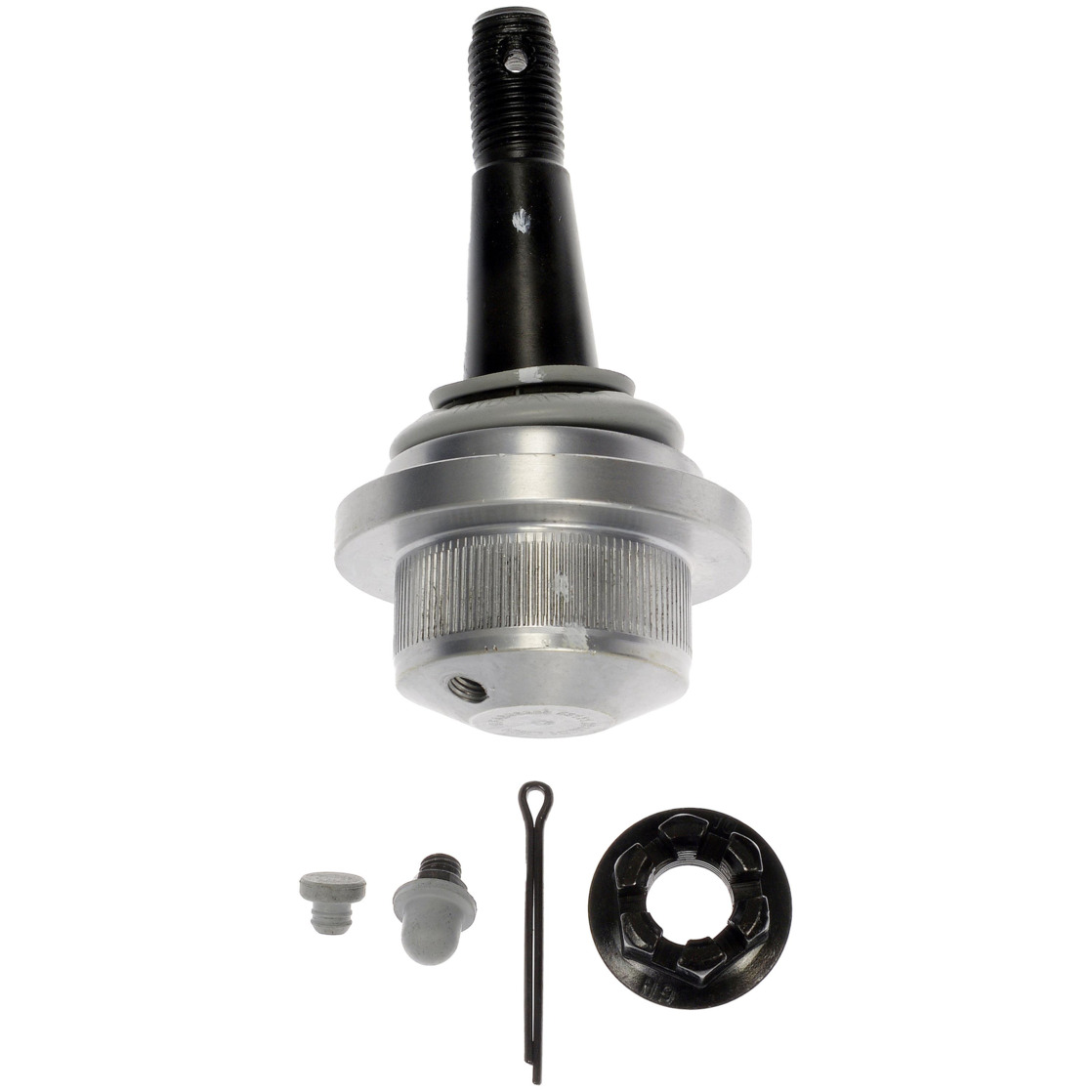Dorman 540-121 Front Lower Suspension Ball Joint for Specific Jeep Models