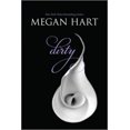 thumbnail image 2 of Megan Hart: Dirty, 2 of 2