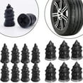 thumbnail image 1 of 20pcs Vacuum Tire Repair Kit For Rubber Scooter Tubeless Tire Repair Tool, 1 of 2