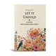 thumbnail image 2 of Guided Journal for Emotional Healing, 15-Week Mindfulness Journal for Adults, Anxiety Relief Journal, Mental Health Diary for Self Care, Therapy Notebook, Stress Relief & Personal Growth Workbook, 2 of 6