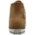 thumbnail image 5 of Converse Men Chuck Taylor All Star Hi Top Sneakers, 5 of 7