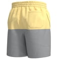 thumbnail image 2 of Traje de Baño OP Para Hombre Bloque Acero T EG, 2 of 4
