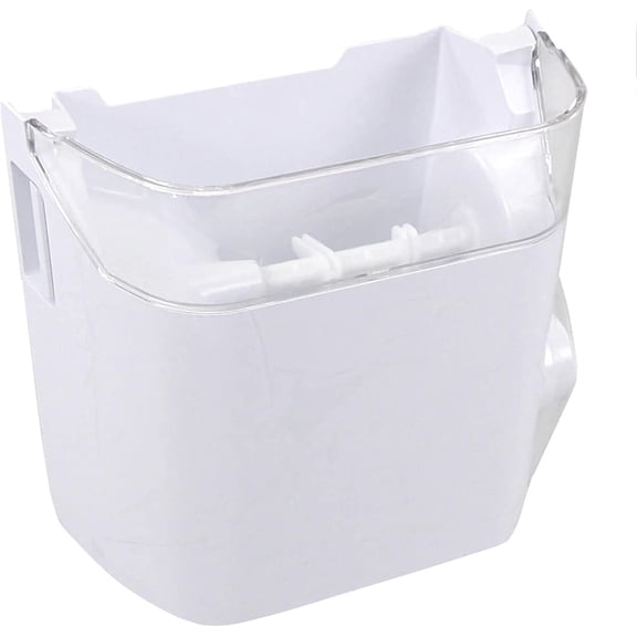 Samsung DA Assy Tray Ice