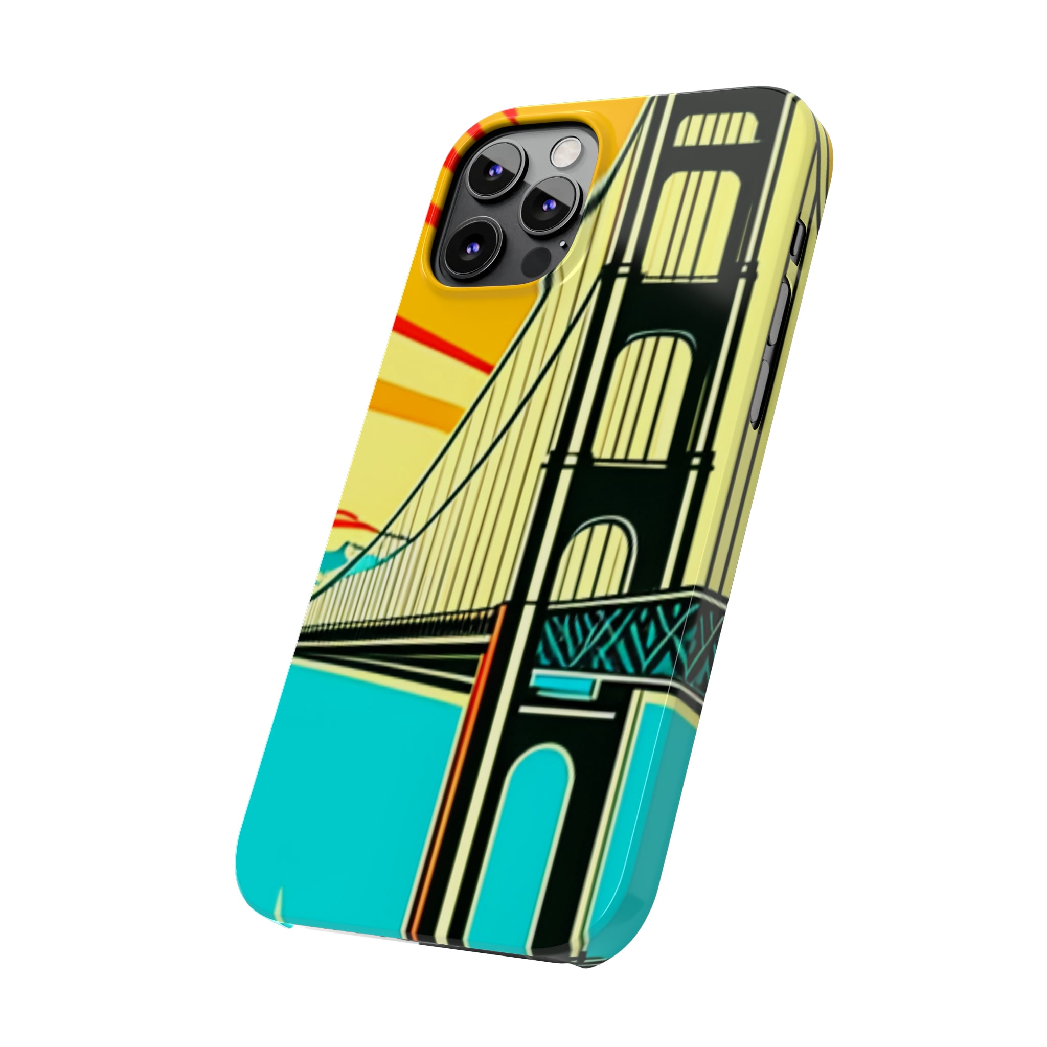 Slim Smartphone Cases Apple iPhone 15 14 13 12 11 Pro Max Ultra Plus Mini