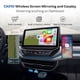 thumbnail image 4 of Adaptador para Coche con Dual de Duplicación Inalámbrica CarPlay, Actualización en Línea FOTA, CarPlay Box, Conexión Inalámbrica A CarPlay., 4 of 7