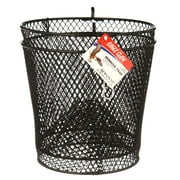 Eagle Claw Minnow Trap, 9 x 16.5