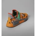 thumbnail image 3 of Size Men 7/Women 8- HU NMD Animal Print, 3 of 6