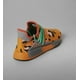 thumbnail image 3 of Size Men 7/Women 8- HU NMD Animal Print, 3 of 6