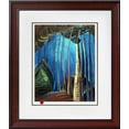 thumbnail image 1 of Blue Sky, By E. Carr, 1 of 1