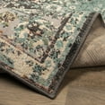 thumbnail image 4 of Neve Indoor Area Rug, 4 of 5