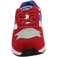 thumbnail image 5 of Diadora I.C. 4000 PREMIUM, 5 of 7