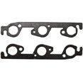 thumbnail image 4 of SCITOO Replacement for Head Gasket Set fit for Chrysler Town Country for Dodge Grand Caravan 3.3L 2004-2010 Automotive Engine Head Gaskets Sets, 4 of 4