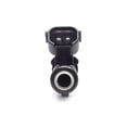 thumbnail image 2 of Inyector Gasolina Volkswagen Jetta City 4cil 2.0 2007 Cardic Inyector de combustible volkswagen beetle 04-09 golf 03-06 golf city 07-10 jetta 04-05, 2 of 4