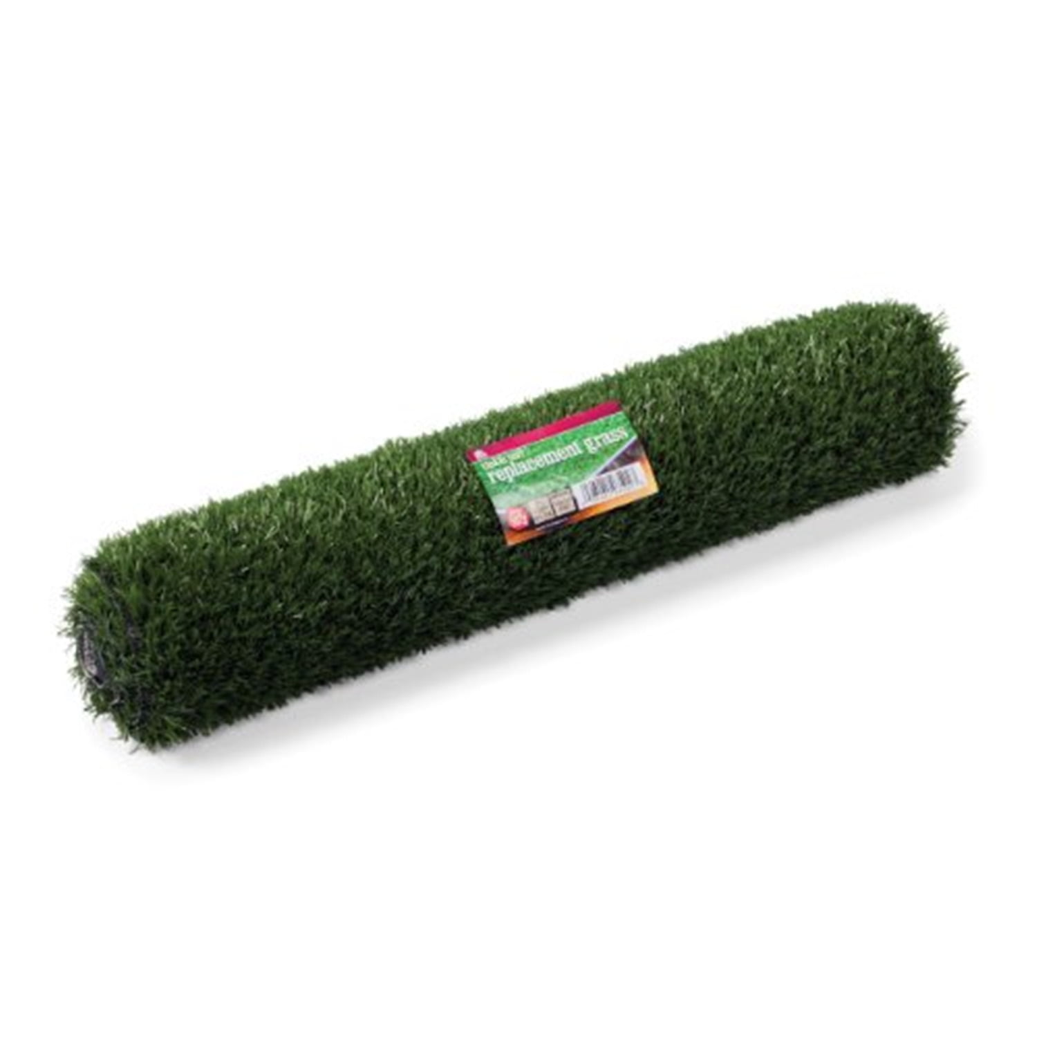 Coarse/30 Cubic Inch Burnt Grass JTT Scenery Products Ground Cover Turf 
