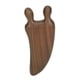 thumbnail image 1 of Rascadores De Masajeadores De Nariz, Herramienta Ergonómica Y Duradera De Masaje Guasha Para Nariz Suave Para Uso Diario, 1 of 7