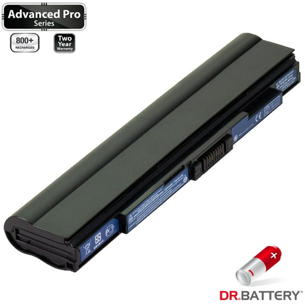 Dr Battery Samsung Sdi Cells For Acer Aspire One 753 N32c S Al10d56 Bt 113 Bt 064 Lc Btp00 130 Ak 006bt 073 Al10c31 Walmart Com Walmart Com